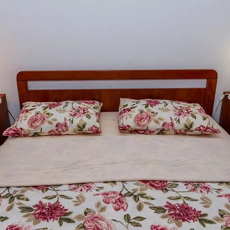 Apartamento Maya