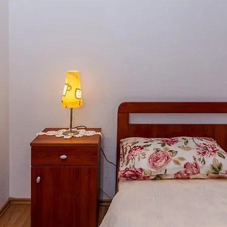 Apartman Maya Trogir