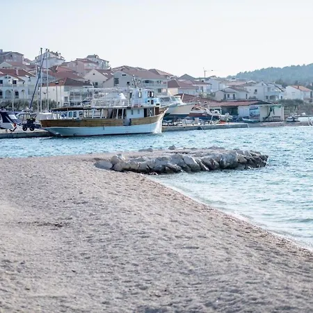Lejlighed Maya Trogir